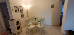 Blk 106 Jurong East Ville (Jurong East), HDB 5 Rooms #451894921